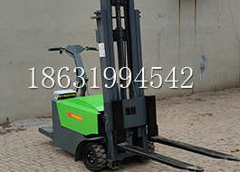 本溪市电动叉车多功能液压搬运车液压装卸车电动叉车液压升降车1吨简易叉车0.5吨