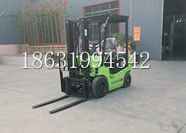 本溪市电动叉车多功能液压搬运车液压装卸车电动叉车液压升降车1吨简易叉车0.5吨